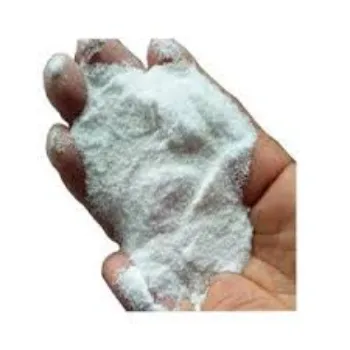 Edta Acid